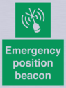 emergency-position-beacon~